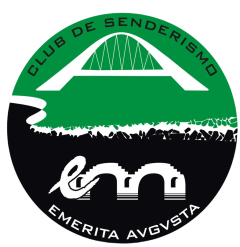 Club Senderismo Emerita Augusta