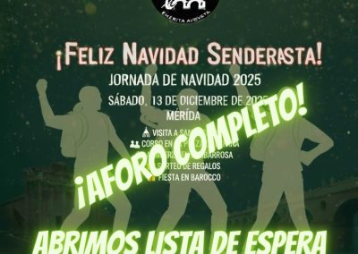 PROGRAMA JORNADA NAVIDAD 2025