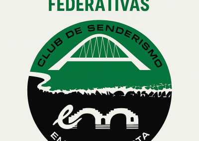 REVONACIÓN SOCIOS Y LICENCIAS FEDERATIVAS 2026