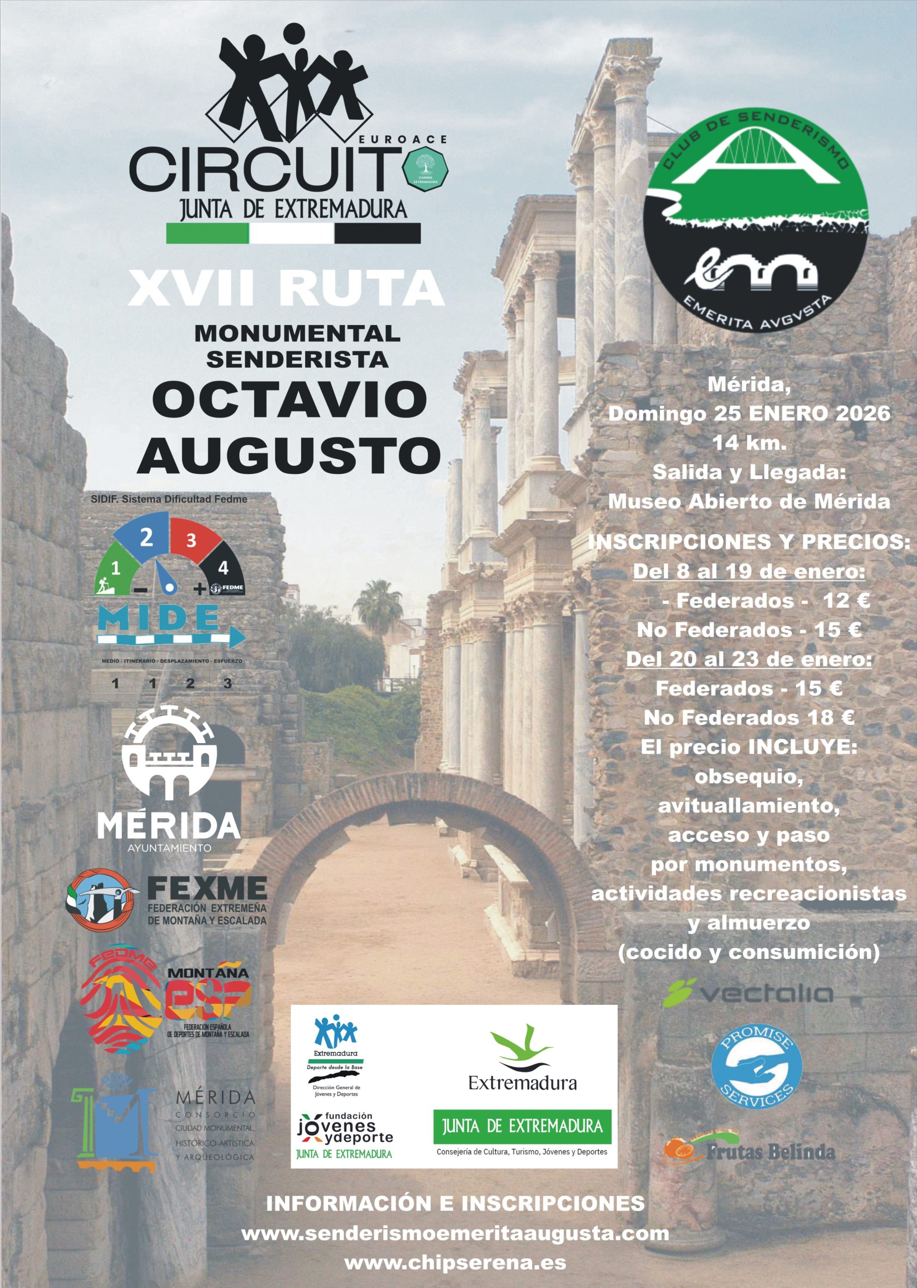 CARTEL_XVII_RUTA_OCTAVIO_AUGUSTO_a3 (1)