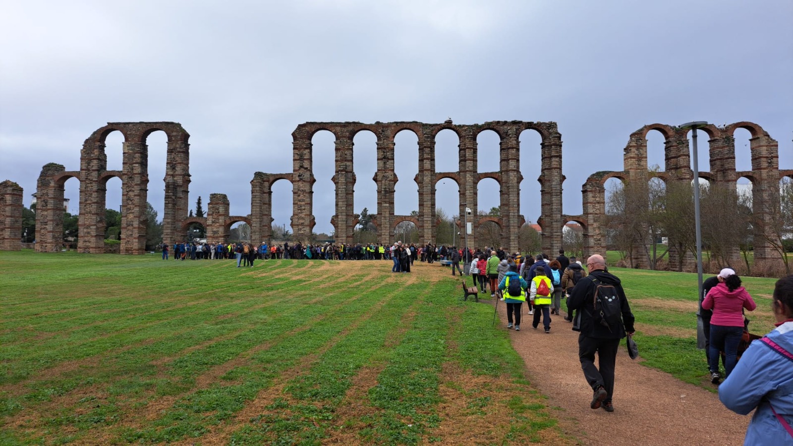 WhatsApp Image 2026-01-06 at 21.24.09 (2)