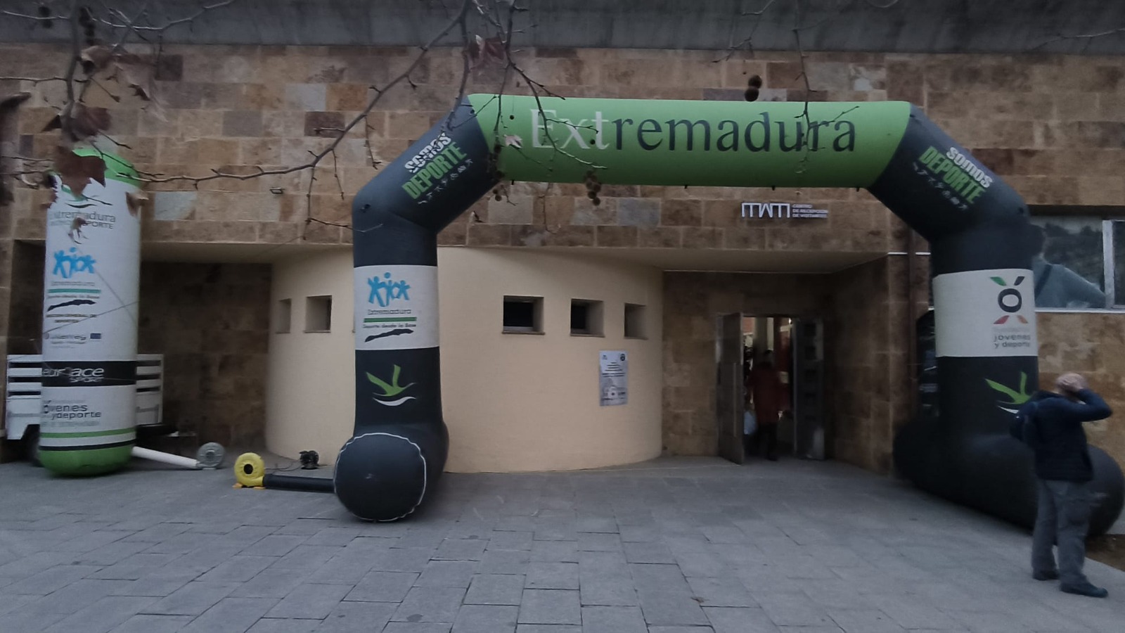 WhatsApp Image 2026-01-06 at 21.24.09