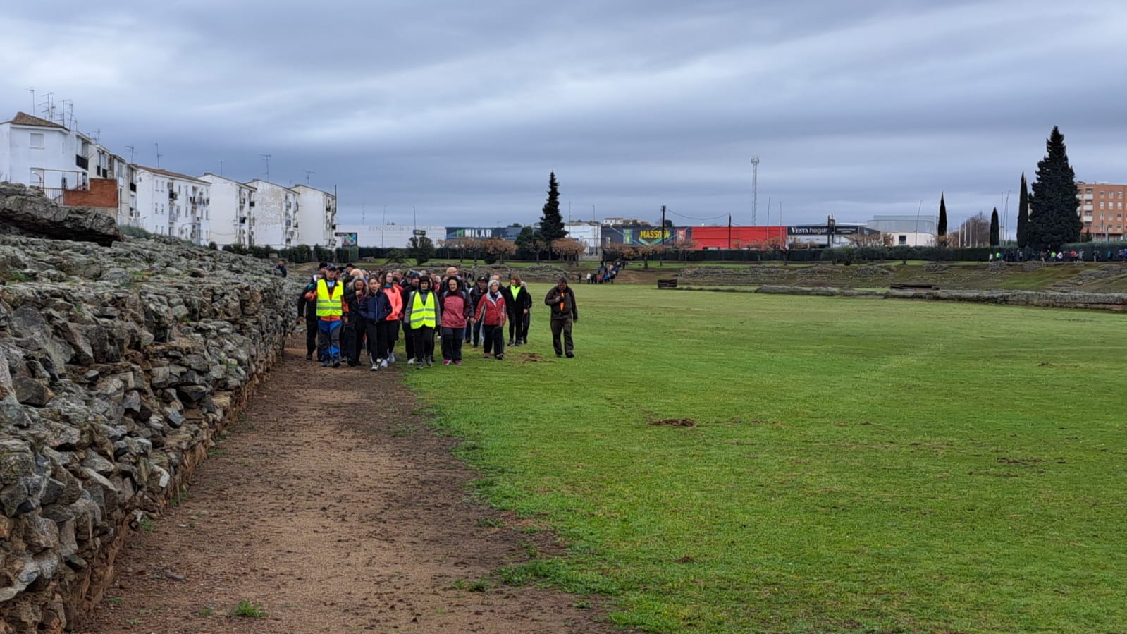 WhatsApp Image 2026-01-06 at 21.24.10 (1)