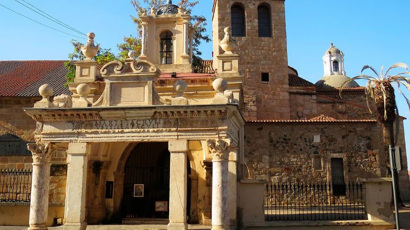 WhatsApp Image 2026-01-06 at 21.24.10 (2)