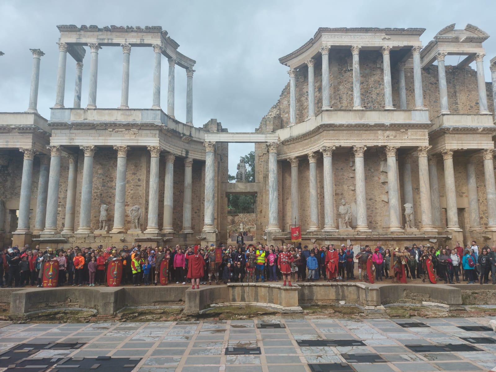 WhatsApp Image 2026-01-06 at 21.24.10 (5)