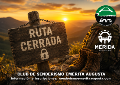 RUTA LA RABAZA – CASCADA DE CABROEIRA  (PORTUGAL) – PISCINAS DE LA CODOSERA